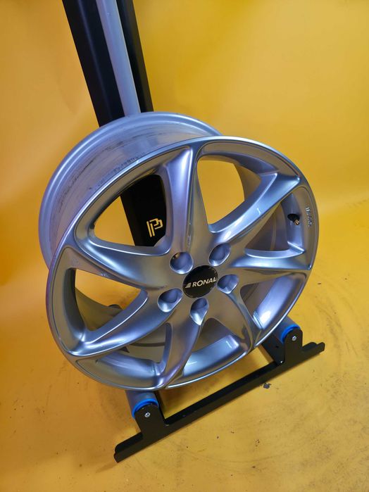 Jante Aliaj 5x112 17'' Skoda Kodiaq Superb Octavia AUDI A3 A4 A5 A6 Q5