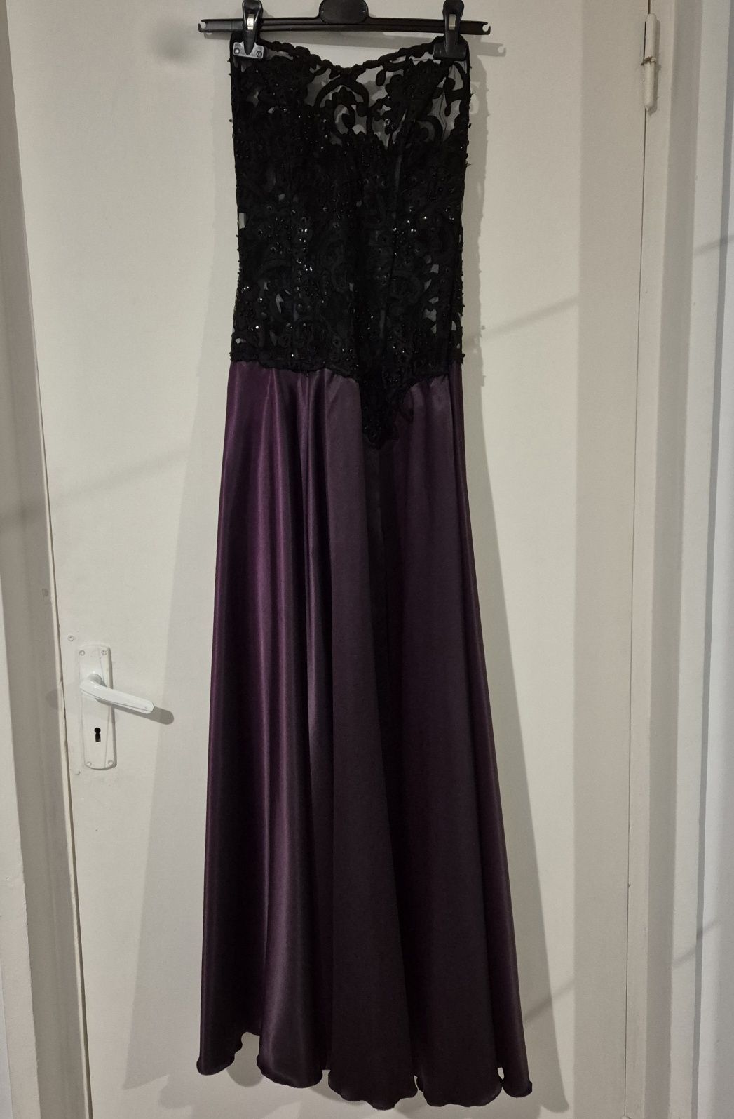 Rochie de ocazie, elegantă