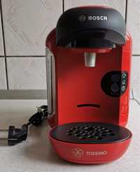 Vand aparat cafea Bosh Tassimo