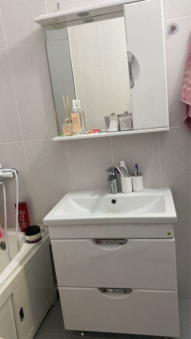 Сатылады тап таза