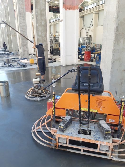 стяжка  енг арзон ва енг сифатли