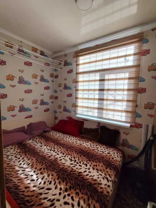 Аренда Квартира Мирзо Улугбек Корасув 6 Оила Евро 350$