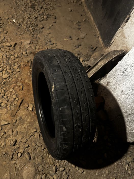 Продам Рабочие шины