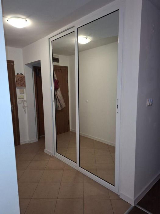 Дава се под наем Четиристаен апартамент в София, Дианабад - 200 кв.м за 999 € - Снимка #8