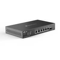 VPN Маршрутизатор - TP-LINK ER707-M2