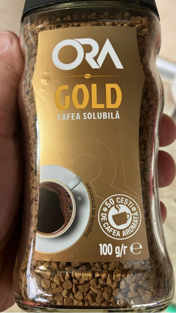 Кофе Lavazza Egusto Rossa ORO 20$