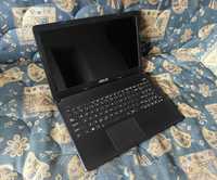 Laptop Asus X501A 2013 pentru piese
