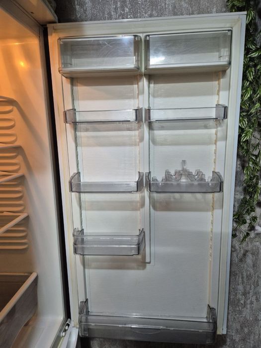 Холодильник Atlant