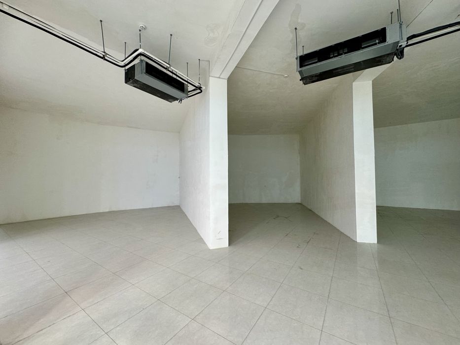 Сдается в аренду магазин!!!