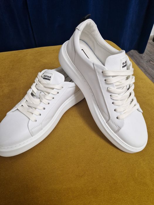 Adidas G-STAR matime 43