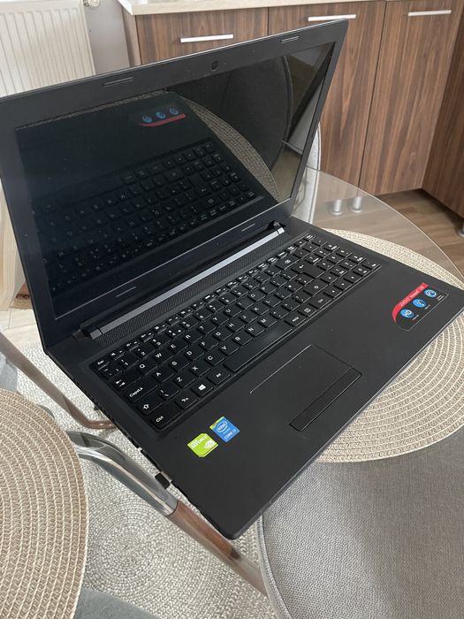 Laptop Lenovo – Intel i3 | Windows 10 Pro