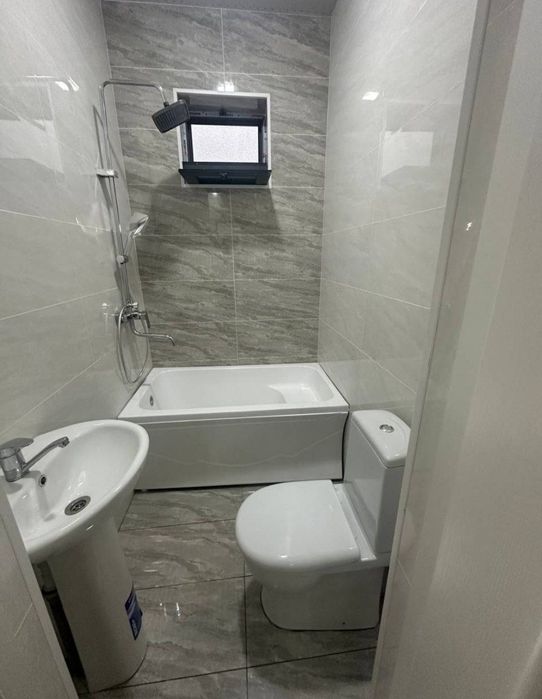 Хонабод 4 ком дома аренда