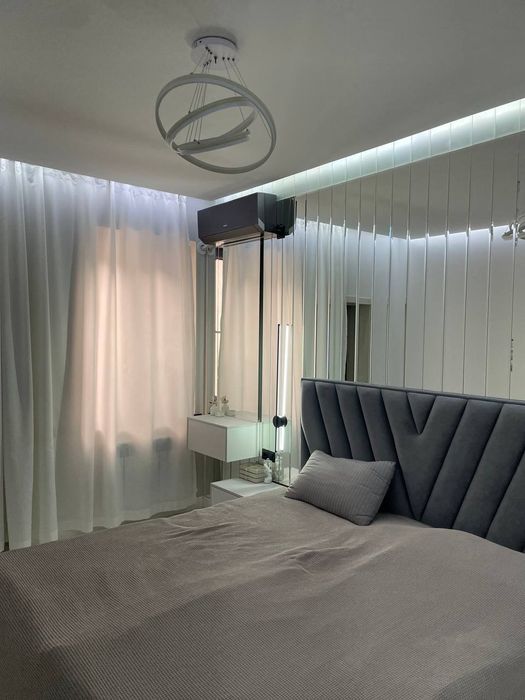 Продаётся дом Мирзо Улугбекиским районе