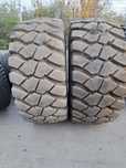 Anvelope de vola 26.5r25 Bridgestone