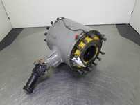Axa JCB 453/3321 - Piese de schimb JCB