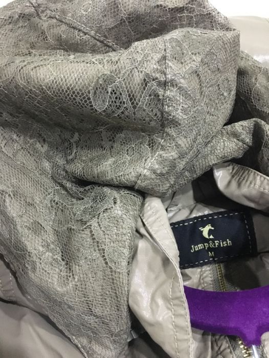 Якета Guess, Pull and Bear