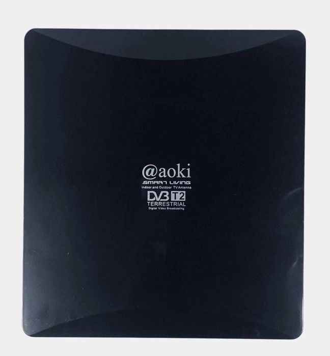 Антена универсальный Кабель 10 метр Продажа Доставка через яндекс 24/7