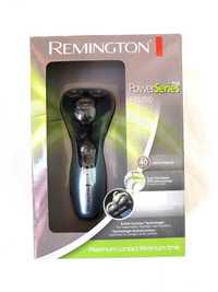 Aparat de ras Remington PR1250