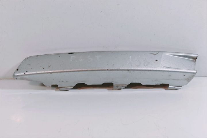 Ornament bara capac 3C0807645A Volkswagen VW Passat B6