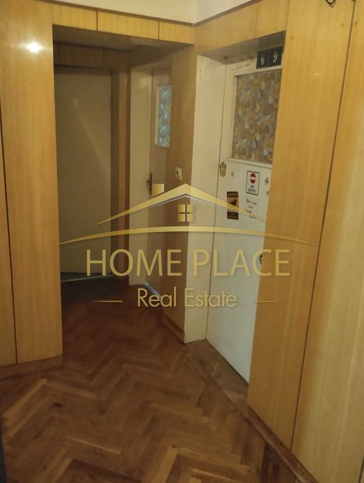 Дава се под наем Многостаен апартамент в Варна, Конфуто - 99 кв.м за 408 € - Снимка #10