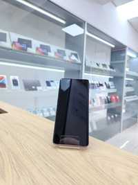 Zap Amanet Vitan - Samsung S10 Plus - 128GB - Black #487