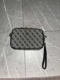 guess geanta handbag