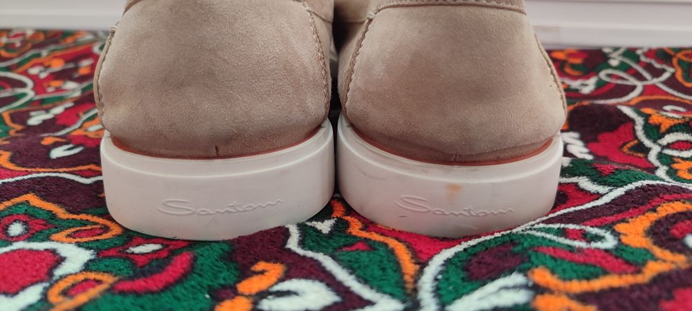 Santani Original 44-45 razmer