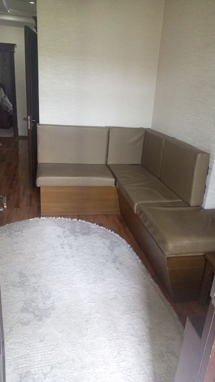 Oʻzimizni uy ijaraga beriladi talabalarga yoki oylaga