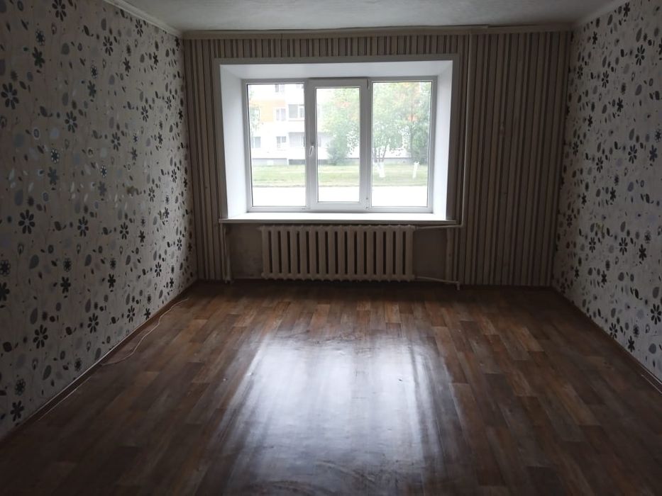 Продам 1 комн 6 млн