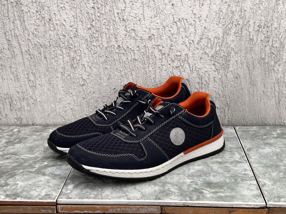 Pantofi sport barbati