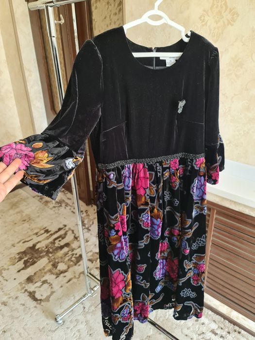 Barxitniy ko'yne Koreya