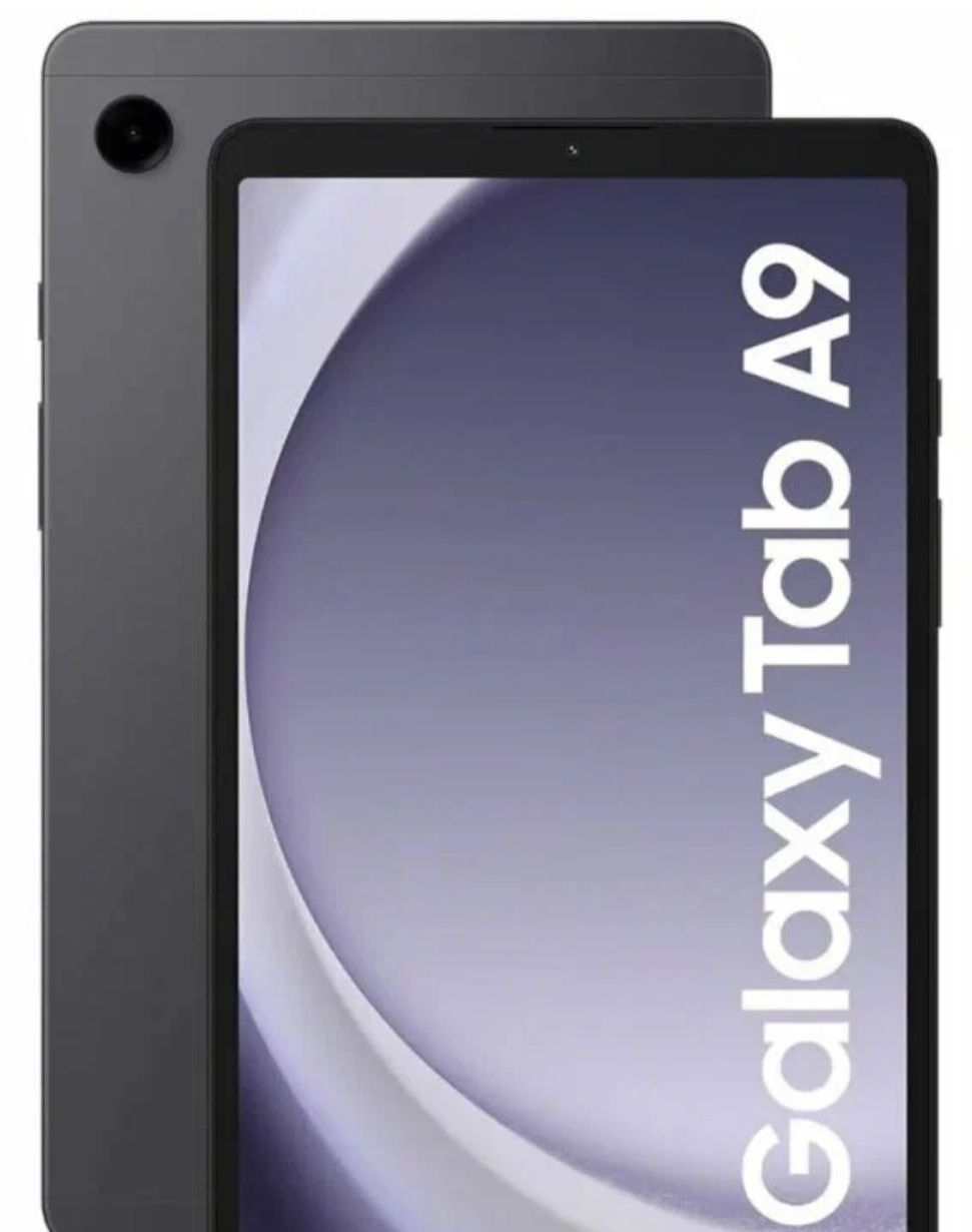 Samsung Galaxy Tab A9 x115