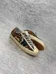 Golden Goose GGDB
