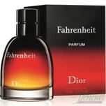 Dior Fahrenheit мъжки аромат 100 мл Кристиан Диор