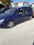 Piese peugeout 307