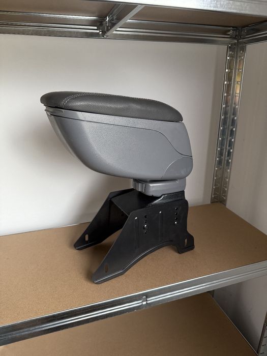 Подлакътник за кола универсален