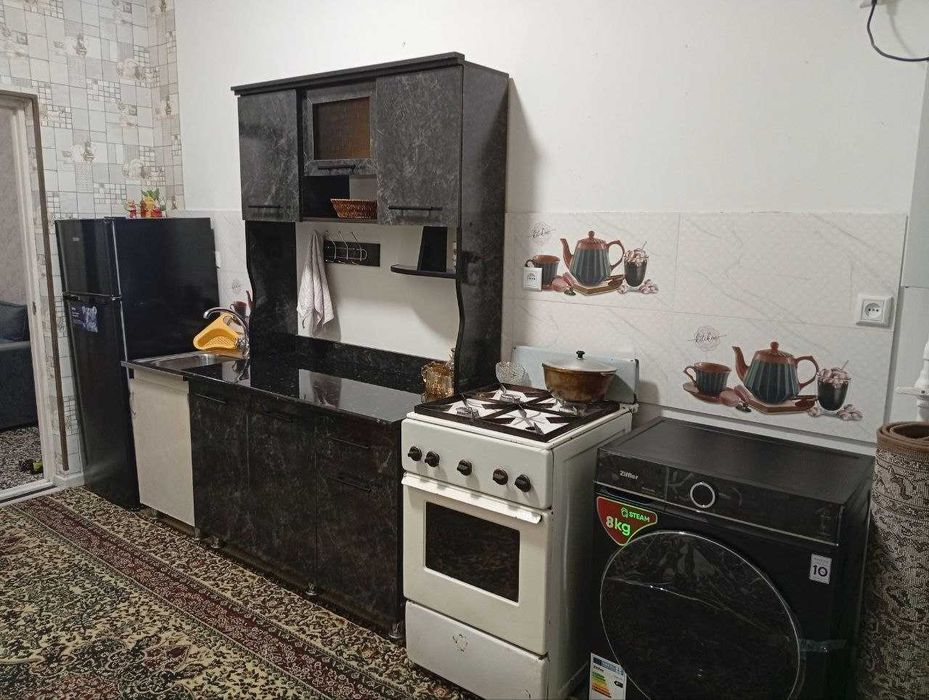 Квартира аренда га оилага