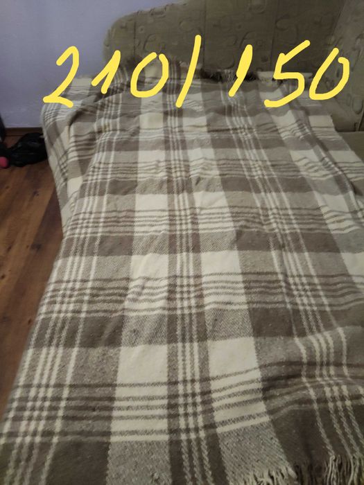 Нови Родопски Одеала