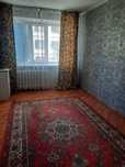 продам квартиру торг