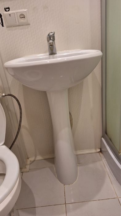 Продам раковину !