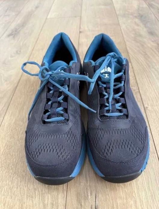 Engelbert Strauss 44 S1 adidasi bocanci bombeu