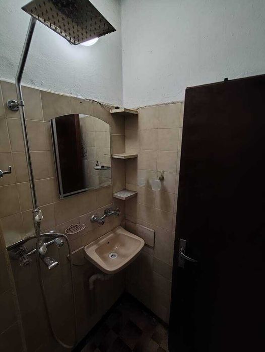 Продава се Двустаен апартамент в Пловдив, Кючук Париж - 64 кв.м за 1525 €/кв.м - Снимка #7