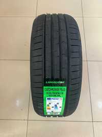 235/50 R18 Lanvigator Catchpower plus летние