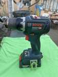 Scule electrice si cu acumulator Bosch-Makita-Wurth-Stihl