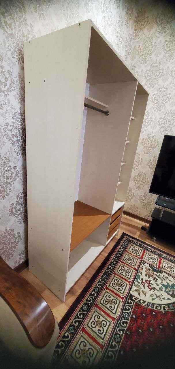 Продаётся Детский Шкаф из ДСП