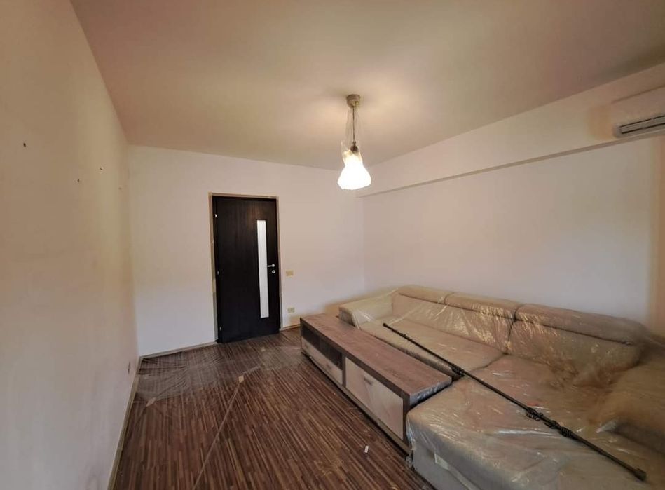 Montaj mobila de bucătărie montaj/zugrăvit