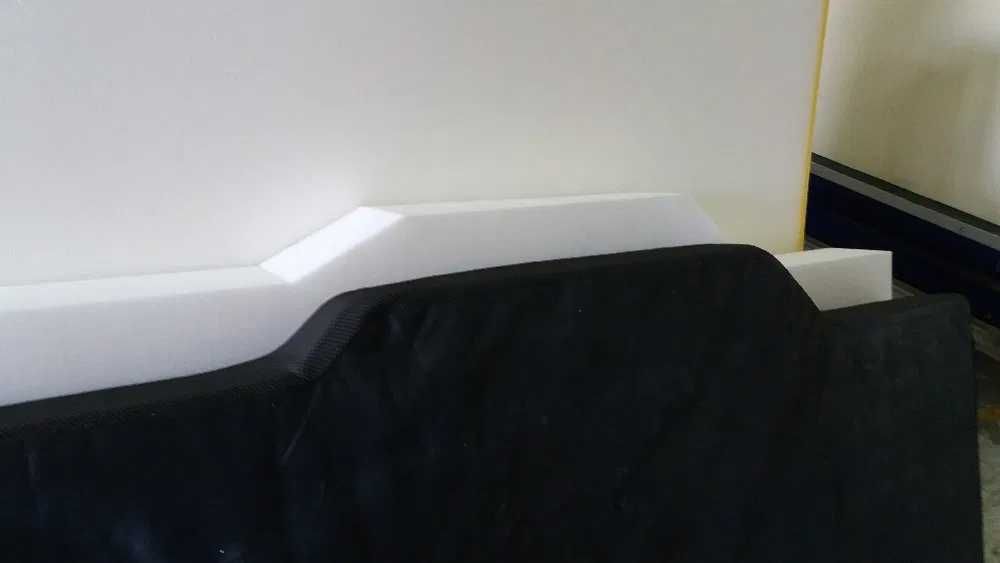 Burete pentru tapitat