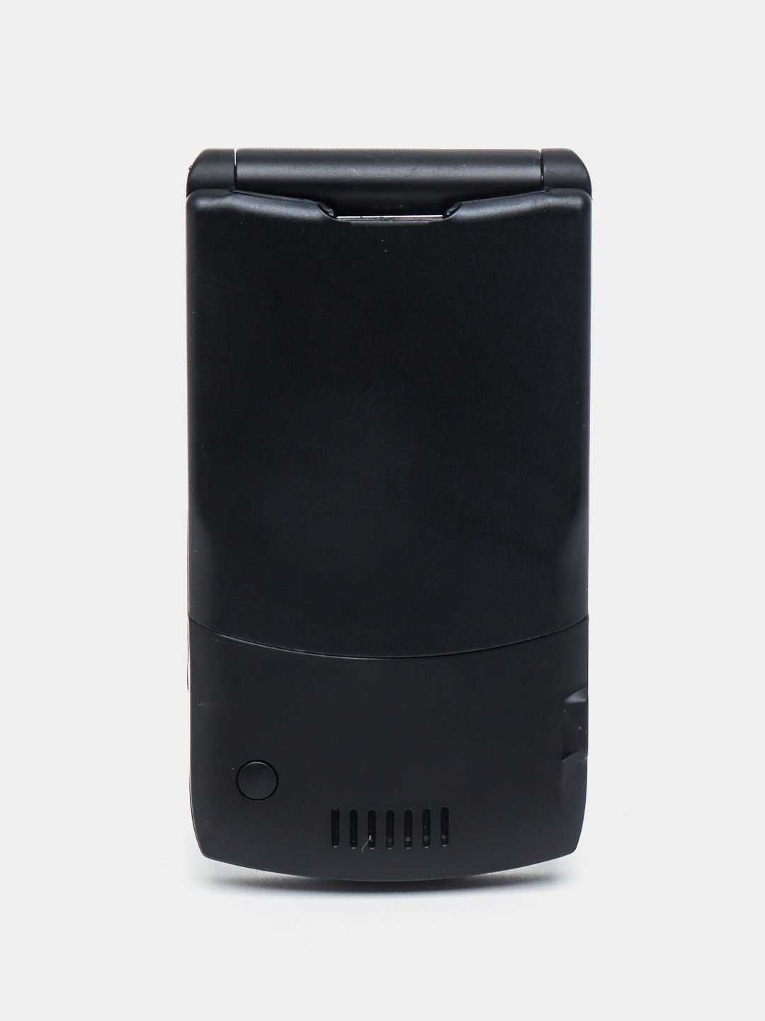 Motorola RAZR V3 i Black Original Yengi GSM