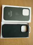 Husa iphone 15pro originala