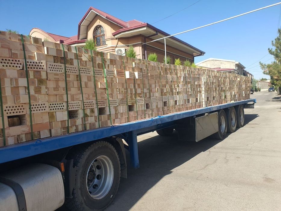 Standart prep sotiladi